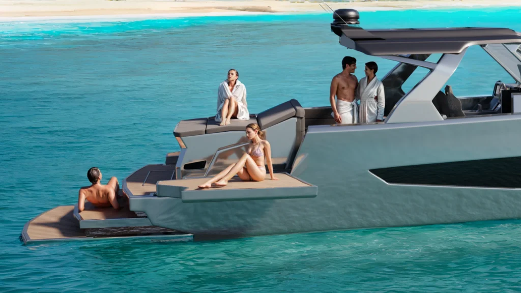 Di39_externo_08-scaled