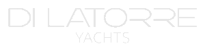 Logo Dilatorre Yachts
