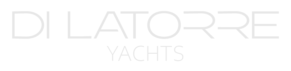 Logo Dilatorre Yachts